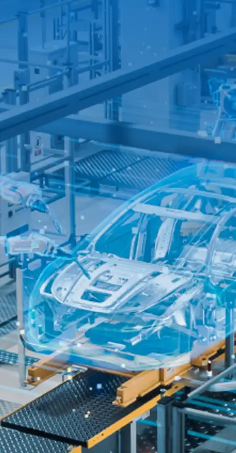 Машинобудування